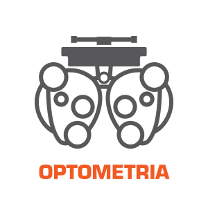 icone1 Studio Ottico Canavesano di Edoardo Aimino Ottico Optometrista