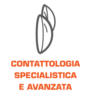 icone2 Studio Ottico Canavesano di Edoardo Aimino Ottico Optometrista