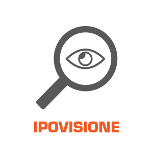 icone3 Studio Ottico Canavesano di Edoardo Aimino Ottico Optometrista