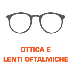 icone4 Studio Ottico Canavesano di Edoardo Aimino Ottico Optometrista