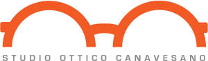 Studio Ottico Canavesano